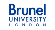 Brunel Business School