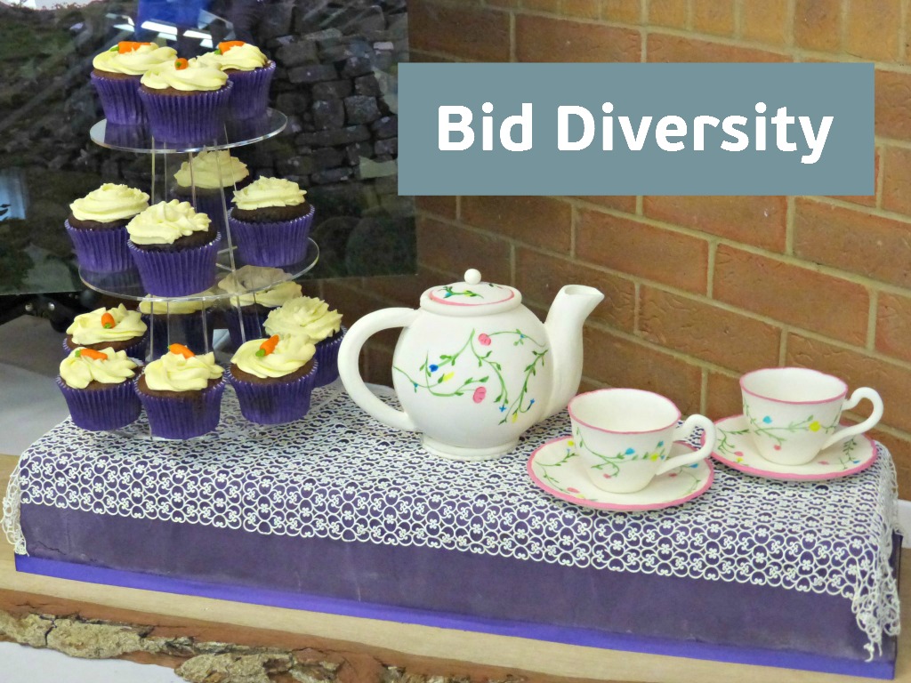 wedding-cake-bid-diversity