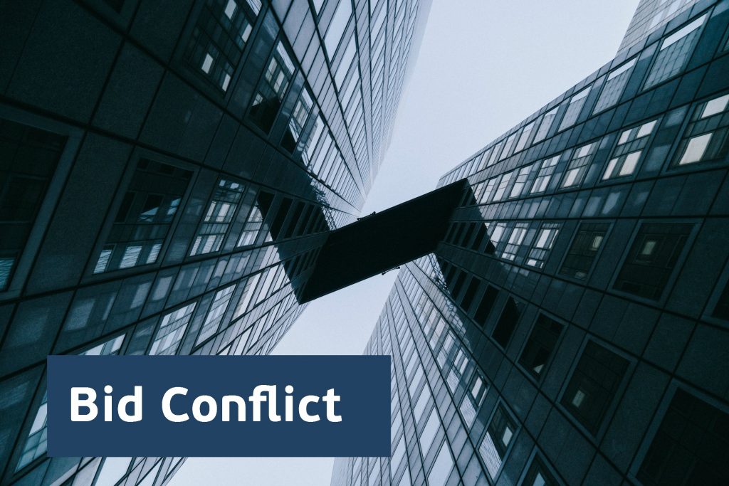bid-conflict-2