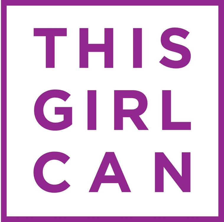 This_Girl_Can[1]