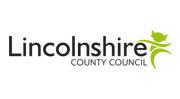 Lincolnshire County Council