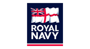 Royal Navy